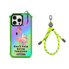 Wrist Strap X L.S