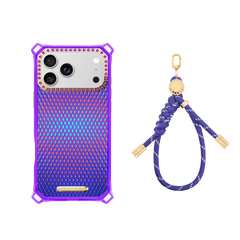Wrist Strap X P.C