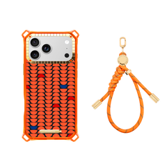 Wrist Strap X P.C