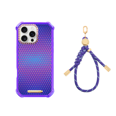 Wrist Strap X P.C Neon