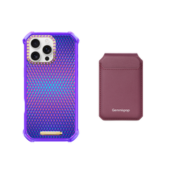 Sleek Multi-Content X P.C