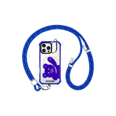 ルーストクロマ