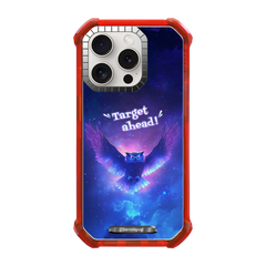 best-premium-synthetic-crystals-custom-iphone-17-case-pc47