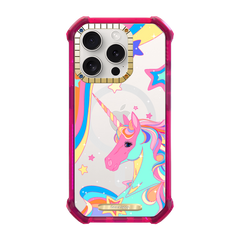 iphone 15 pro case dust proof