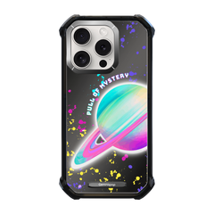 I.C Jupiter × Mirage 15pro - Gemmispop