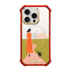 top iphone 15 pro cases