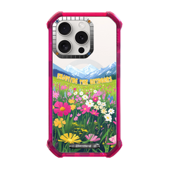 magsafe phone case iphone 15 pro