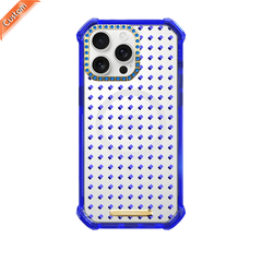 P.C Solar X Dots