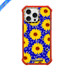 P.C Solar X Bloom