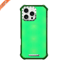 自然iPhone16Pro組合1