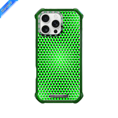 P.C Hexa X Core