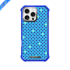 圖示自訂 iPhone16Pro 組合1