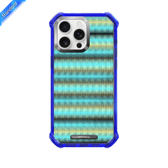 I.C Royal X Sparkle