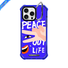 L.S Life X Peace - Gemmispop