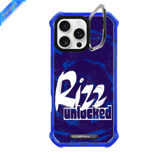 L.S Rizz X Unlocked - Gemmispop