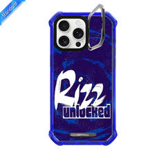L.S Rizz X Unlocked - Gemmispop
