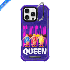 L.S Confident X Queen - Gemmispop
