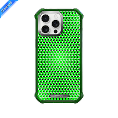 I.C Hexa X Core - Gemmispop