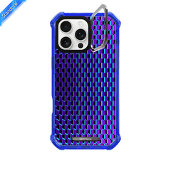 L.S Vector X Void