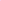 M.C Pink X Chevron