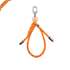 Wrist Strap X Custom - Gemmispop