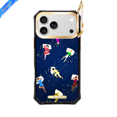 L.S Dream X Sleep