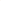 Void Pixel