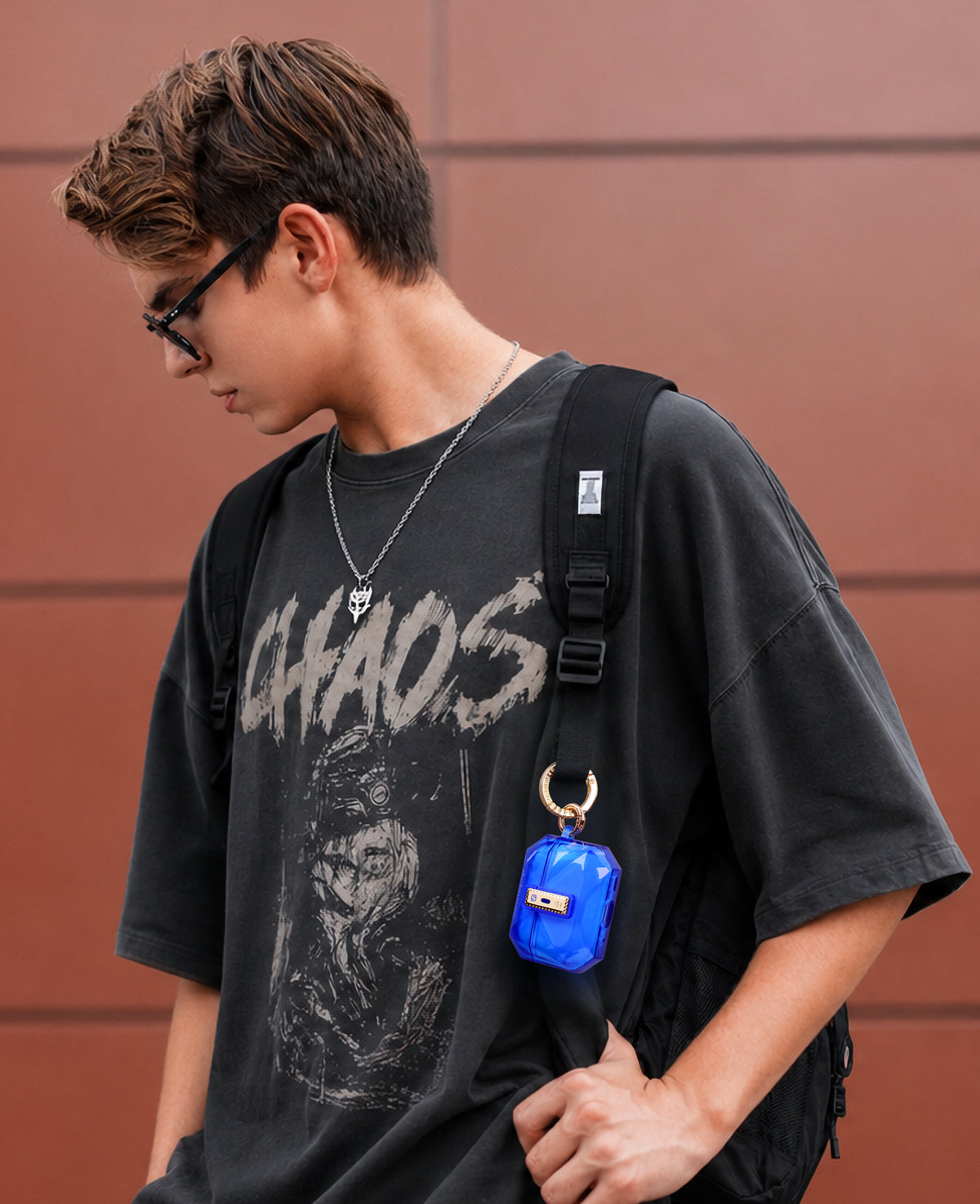 Accessories AirPods Case