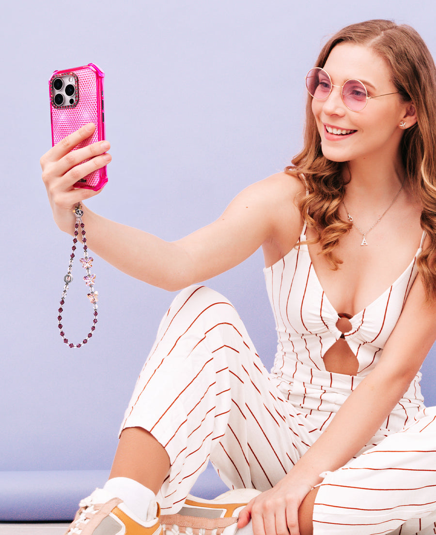 Accessories Phone Chain