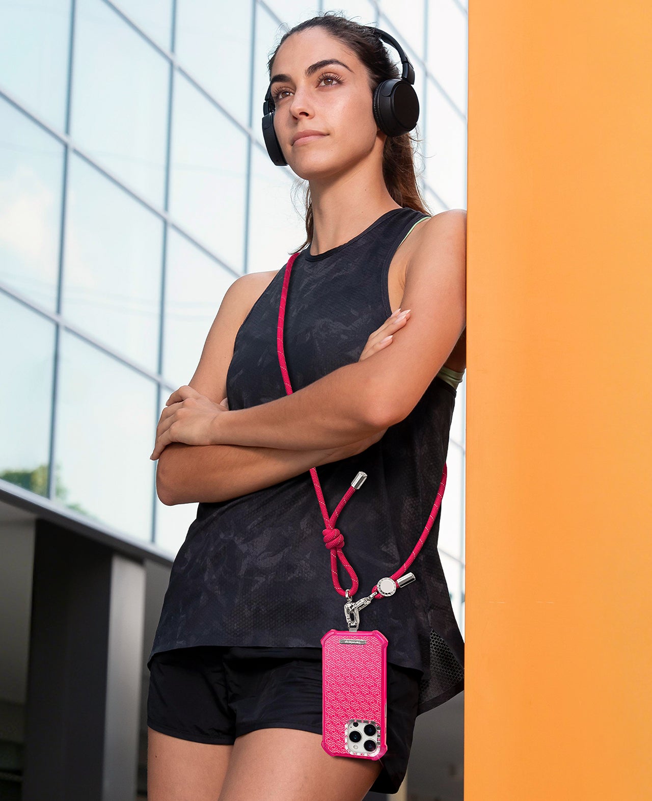 Crossbody Strap Bundles 2