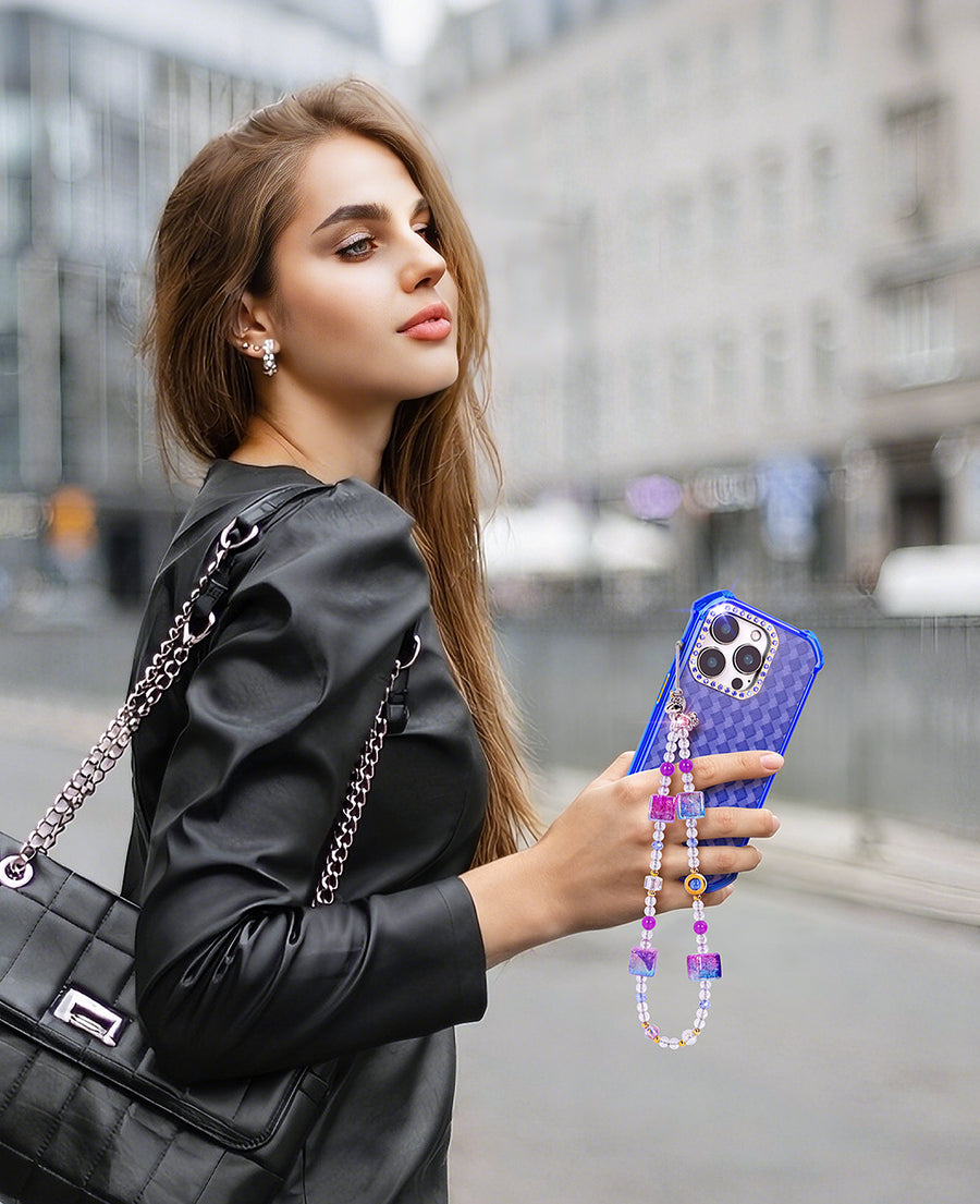 Phone Chain Bundles