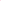 Ember Pink X Gold - Gemmispop