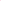 Ember Pink X Silver - Gemmispop