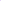 Ember Purple X Black - Gemmispop