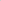 PureShield HD · 15Pro