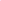 M.C Pink X Chevron