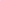 M.C Violet X Squares