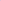 M.C Magenta X Prism