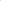 M.C Magenta X Triangles