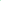 Sleek Letter X Green