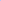 Sleek X Blue