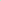Sleek X Green