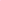 Sleek XPink
