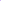 Sleek X Purple