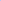 Sleek Letter X Blue