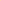 Sleek Multi-Content X Orange