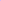 Sleek Number X   Purple