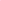 Sleek Number X   Pink