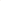 Void Pixel
