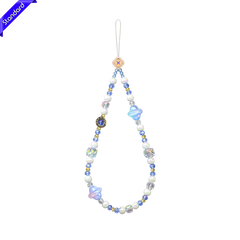 UFO Blue Gold X Gold - Gemmispop